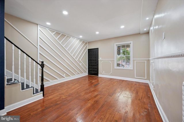 6212 CALLOWHILL ST, Philadelphia, PA 19151