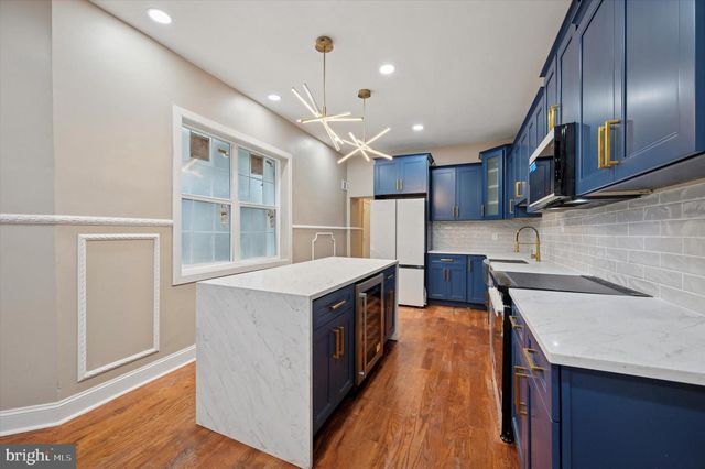 6212 CALLOWHILL ST, Philadelphia, PA 19151