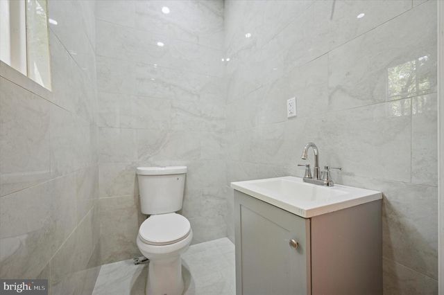 6212 CALLOWHILL ST, Philadelphia, PA 19151