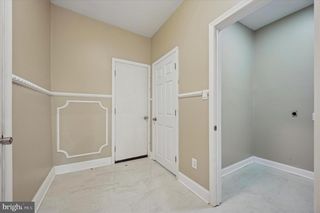 6212 CALLOWHILL ST, Philadelphia, PA 19151