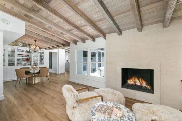 780 Via Lido Soud, Newport Beach, CA 92663