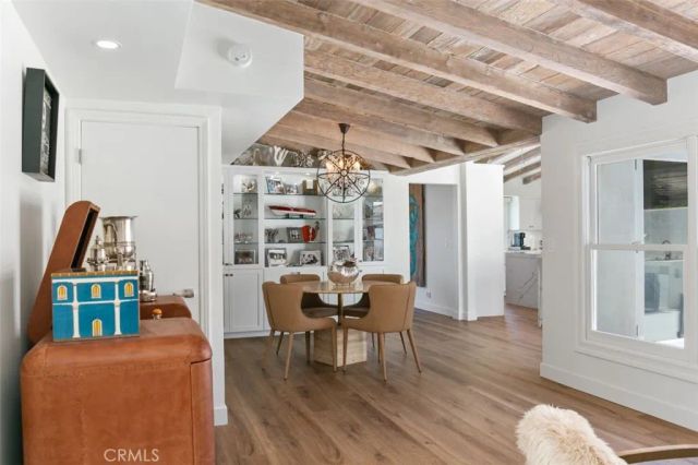 780 Via Lido Soud, Newport Beach, CA 92663