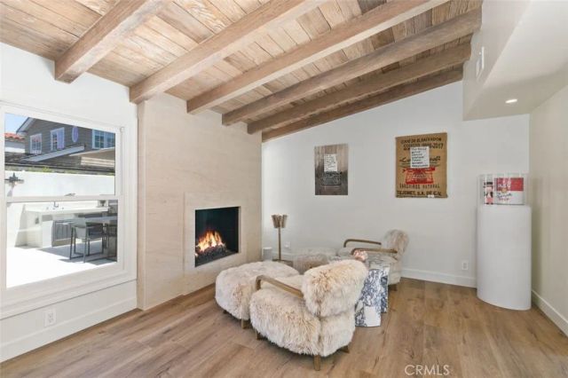780 Via Lido Soud, Newport Beach, CA 92663