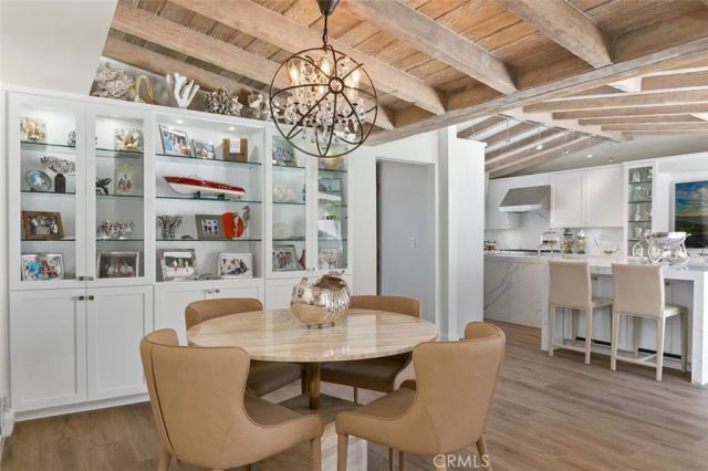 780 Via Lido Soud, Newport Beach, CA 92663
