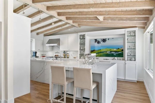 780 Via Lido Soud, Newport Beach, CA 92663