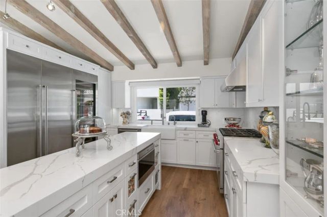 780 Via Lido Soud, Newport Beach, CA 92663