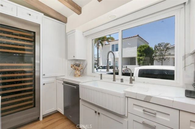 780 Via Lido Soud, Newport Beach, CA 92663