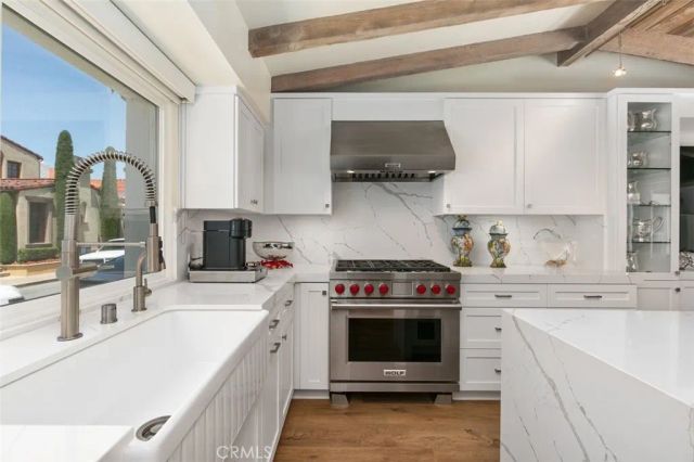 780 Via Lido Soud, Newport Beach, CA 92663