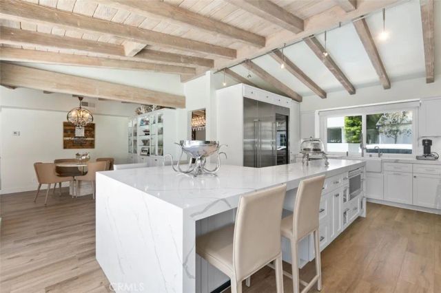 780 Via Lido Soud, Newport Beach, CA 92663