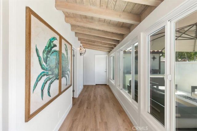 780 Via Lido Soud, Newport Beach, CA 92663