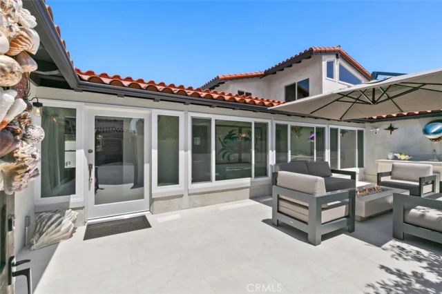 780 Via Lido Soud, Newport Beach, CA 92663