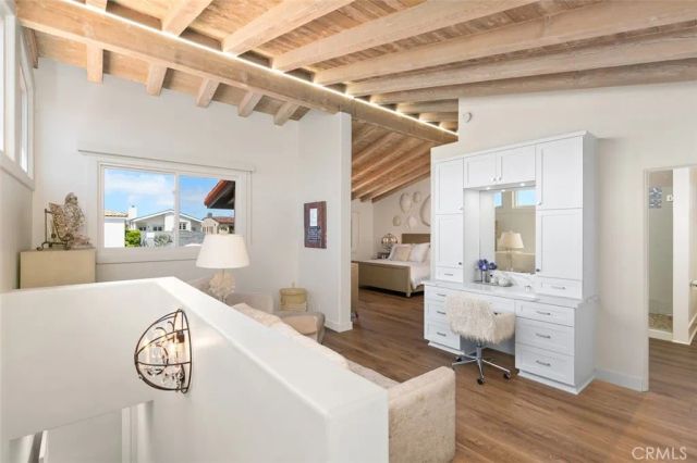 780 Via Lido Soud, Newport Beach, CA 92663