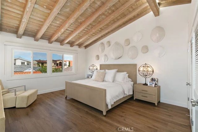 780 Via Lido Soud, Newport Beach, CA 92663