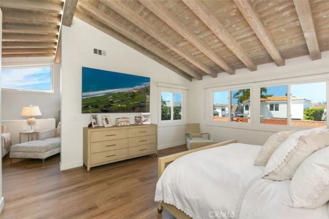 780 Via Lido Soud, Newport Beach, CA 92663