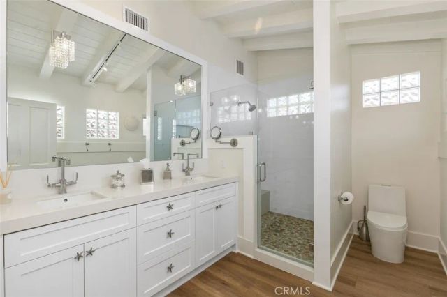 780 Via Lido Soud, Newport Beach, CA 92663