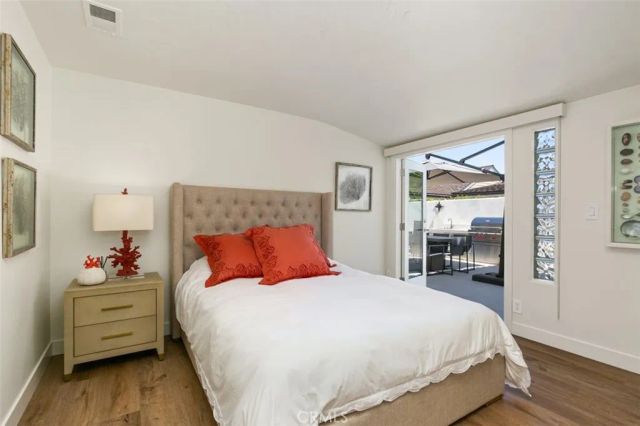 780 Via Lido Soud, Newport Beach, CA 92663