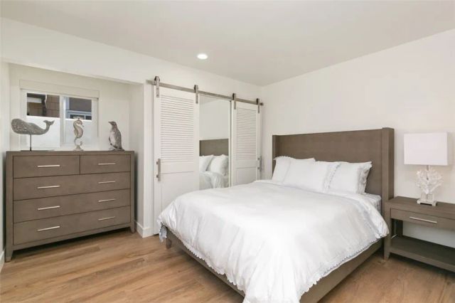 780 Via Lido Soud, Newport Beach, CA 92663