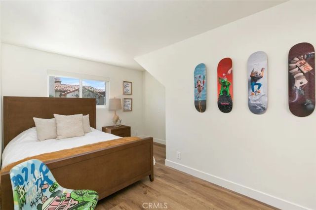 780 Via Lido Soud, Newport Beach, CA 92663