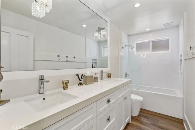780 Via Lido Soud, Newport Beach, CA 92663