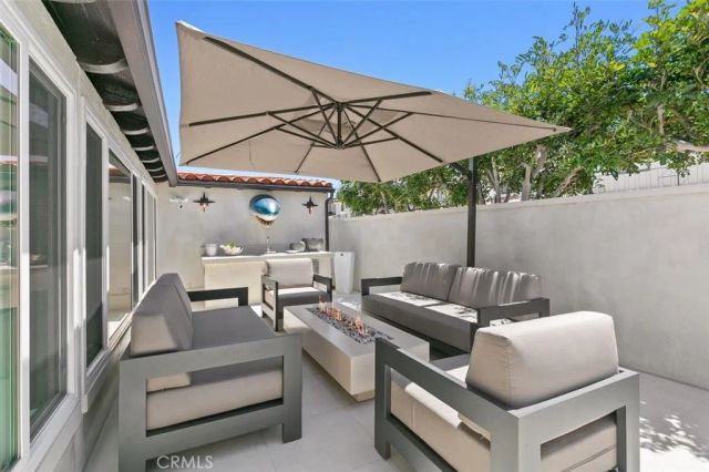 780 Via Lido Soud, Newport Beach, CA 92663