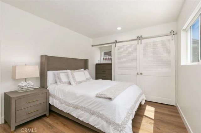 780 Via Lido Soud, Newport Beach, CA 92663
