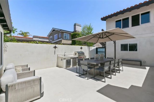 780 Via Lido Soud, Newport Beach, CA 92663