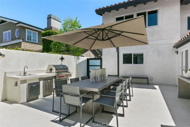 780 Via Lido Soud, Newport Beach, CA 92663