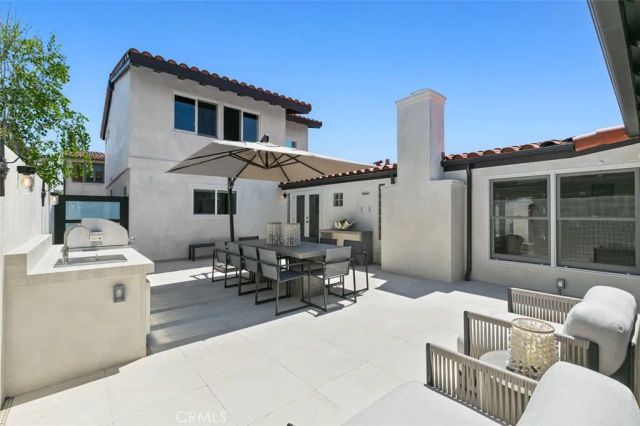 780 Via Lido Soud, Newport Beach, CA 92663