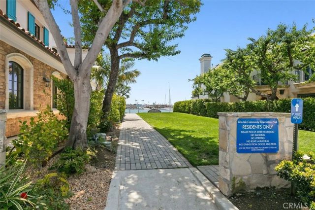 780 Via Lido Soud, Newport Beach, CA 92663