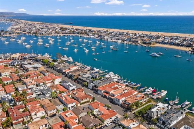 780 Via Lido Soud, Newport Beach, CA 92663