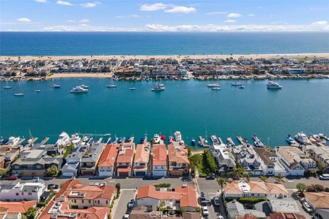 780 Via Lido Soud, Newport Beach, CA 92663