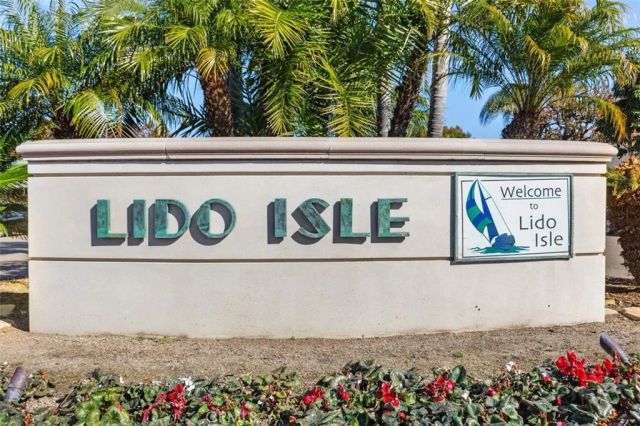 780 Via Lido Soud, Newport Beach, CA 92663