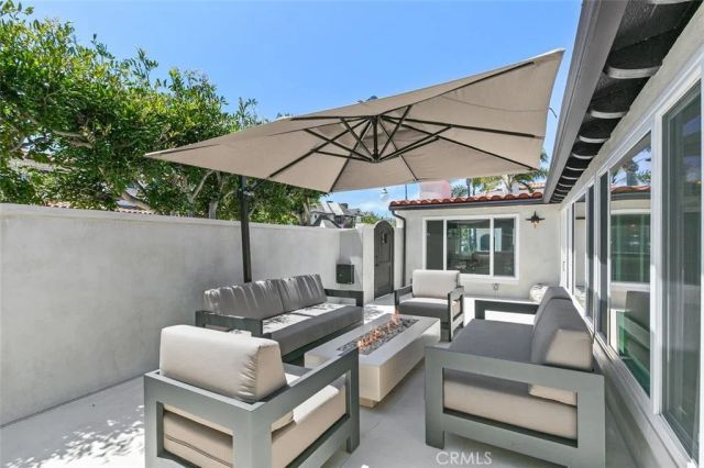 780 Via Lido Soud, Newport Beach, CA 92663