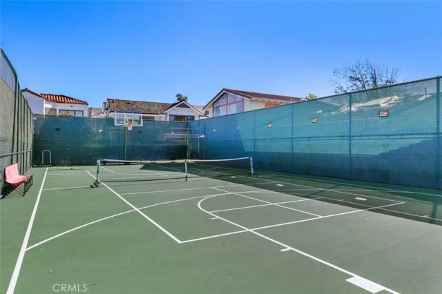 780 Via Lido Soud, Newport Beach, CA 92663