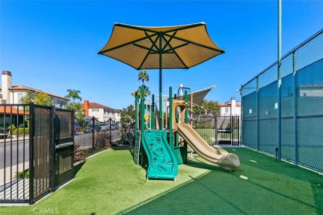 780 Via Lido Soud, Newport Beach, CA 92663