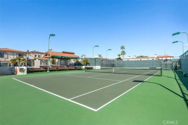 780 Via Lido Soud, Newport Beach, CA 92663