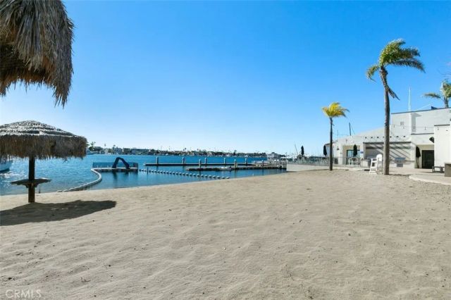 780 Via Lido Soud, Newport Beach, CA 92663