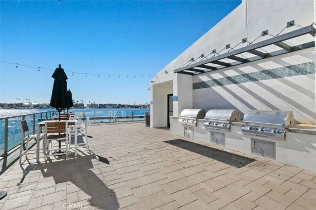 780 Via Lido Soud, Newport Beach, CA 92663