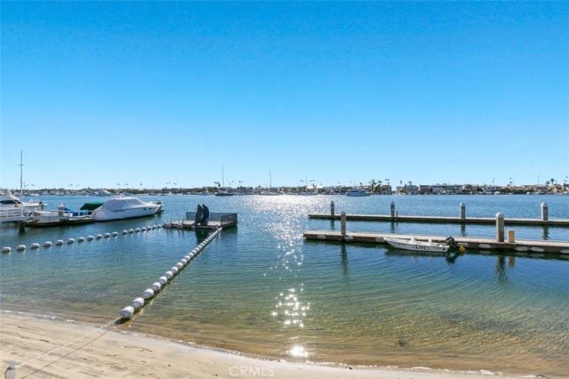 780 Via Lido Soud, Newport Beach, CA 92663