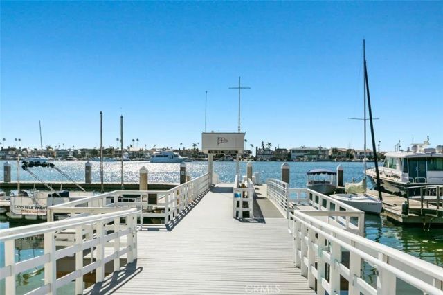 780 Via Lido Soud, Newport Beach, CA 92663