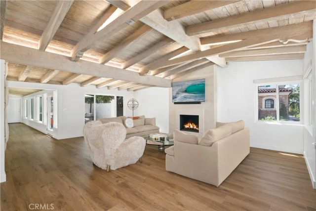 780 Via Lido Soud, Newport Beach, CA 92663