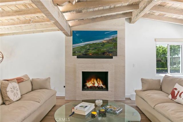 780 Via Lido Soud, Newport Beach, CA 92663