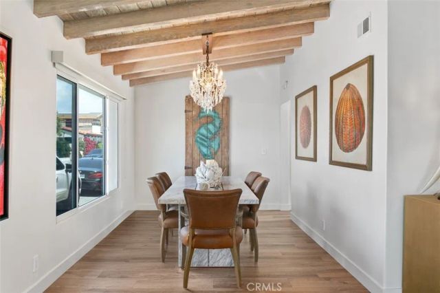 780 Via Lido Soud, Newport Beach, CA 92663