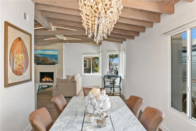 780 Via Lido Soud, Newport Beach, CA 92663