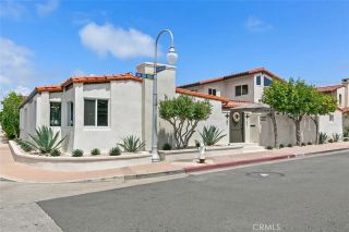 780 Via Lido Soud, Newport Beach, CA 92663