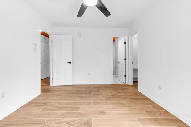 7893 COLLINS WOOD CV, Memphis, TN 38125