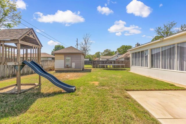 7893 COLLINS WOOD CV, Memphis, TN 38125