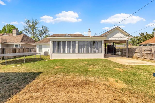 7893 COLLINS WOOD CV, Memphis, TN 38125