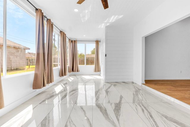 7893 COLLINS WOOD CV, Memphis, TN 38125