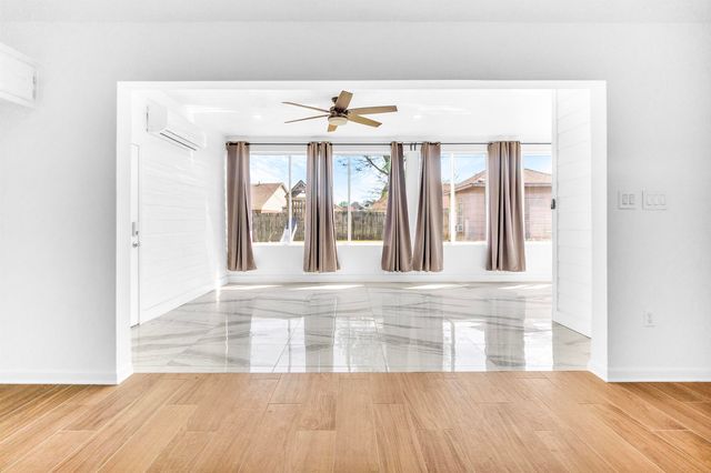 7893 COLLINS WOOD CV, Memphis, TN 38125